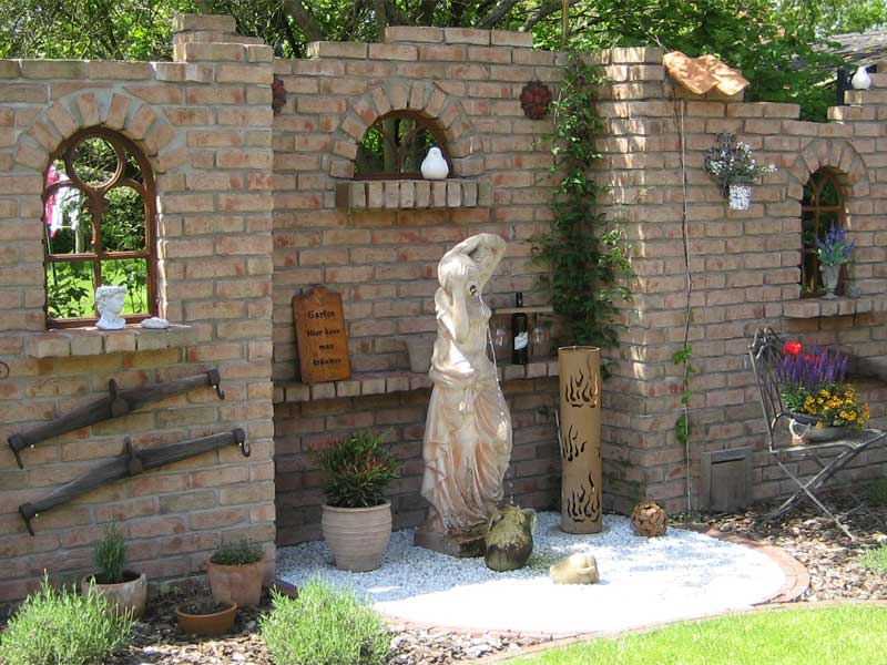 Stallfenster Gussfenster Versand