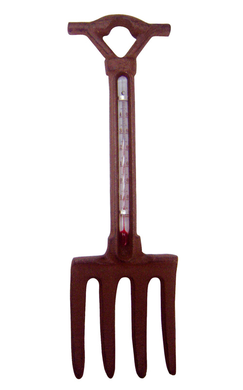 Thermometer Harke kaufen